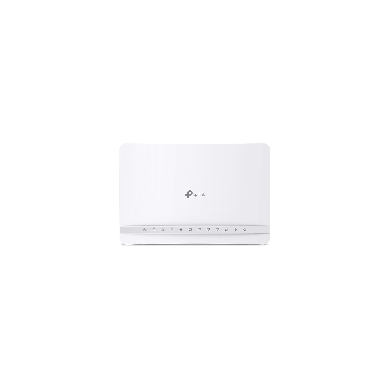 TP-Link VX231v - VX231v - Indoor IP Camera — Buy in Cyprus with Fast Delivery