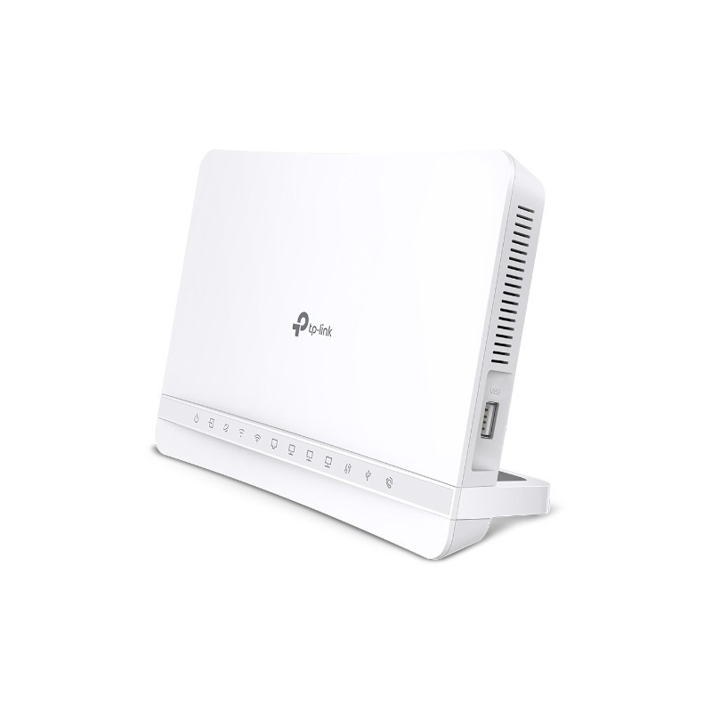 Buy TP-Link VX231v - VX231v - Indoor IP Camera in Cyprus, Nicosia, Limassol, Larnaka, Pafos