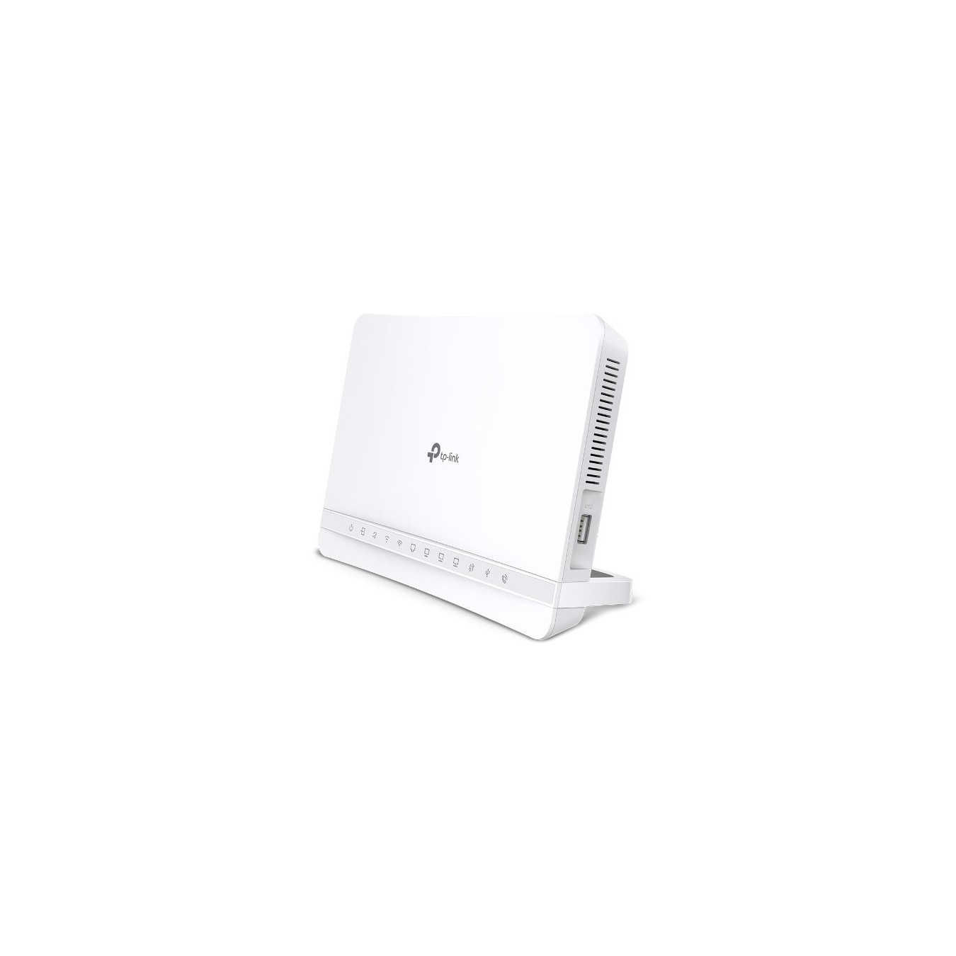 TP-Link VX231v - VX231v - Indoor IP Camera — Buy in Cyprus with Fast Delivery