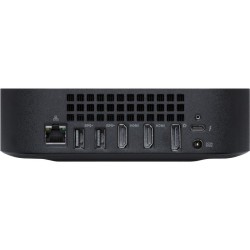 Buy ASUS CHROMEBOX5-SC002UN - CHROMEBOX5-SC002UN - Black, 4GB DDR4, 128GB NVMe, ... in Cyprus, Nicosia, Limassol, Larnaka, Pafos