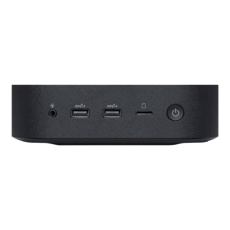 Buy ASUS CHROMEBOX5-SC002UN - CHROMEBOX5-SC002UN - Black, 4GB DDR4, 128GB NVMe, ... in Cyprus, Nicosia, Limassol, Larnaka, Pafos