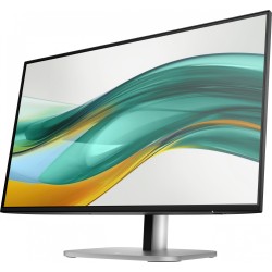 Buy HP 524pf - IPS FHD 1920x1080 @100Hz - 23.8in DP HDMI monitor in Cyprus, Nicosia, Limassol, Larnaka, Pafos