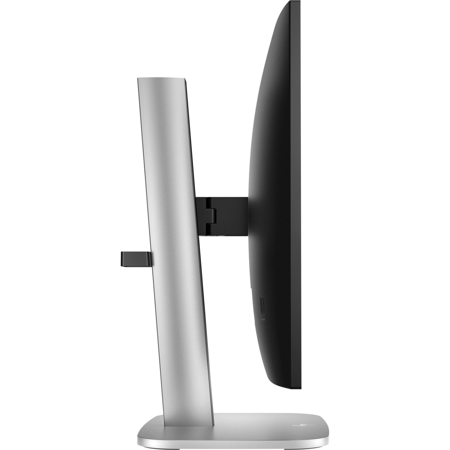 HP 524pf 23.8" IPS FHD 1920x1080 @100Hz DP 1.2 HDMI 1.4 USB Hub (Boxed) — Buy in Cyprus with Fast Delivery