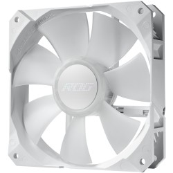 Buy ROG Strix LC II 240 ARGB - LC II 240 - White Edition in Cyprus, Nicosia, Limassol, Larnaka, Pafos