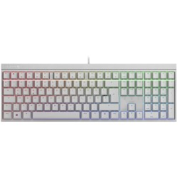 Buy CHERRY MX 2.0S RGB - 2.0S - MX Red, RGB in Cyprus, Nicosia, Limassol, Larnaka, Pafos