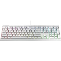 Buy CHERRY MX 2.0S RGB - 2.0S - MX Red, RGB in Cyprus, Nicosia, Limassol, Larnaka, Pafos