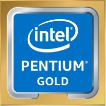 Intel Pentium Gold G6405 – 2C/4.1GHz Tray CPU | Armenius Store