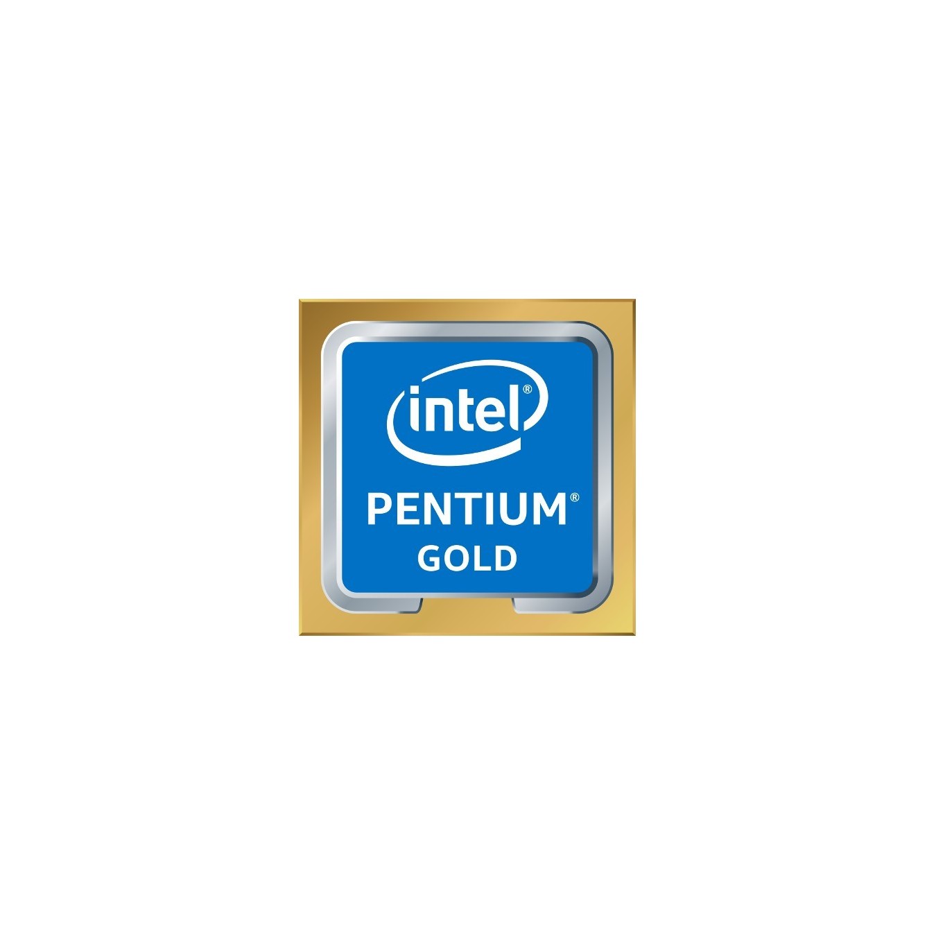 Intel Pentium Gold G6405 – 2C/4.1GHz Tray CPU | Armenius Store