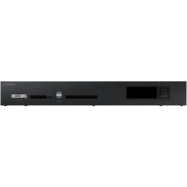 Samsung Signage Player - SNOW-AAE - 4K EN — Buy in Cyprus with Fast Delivery