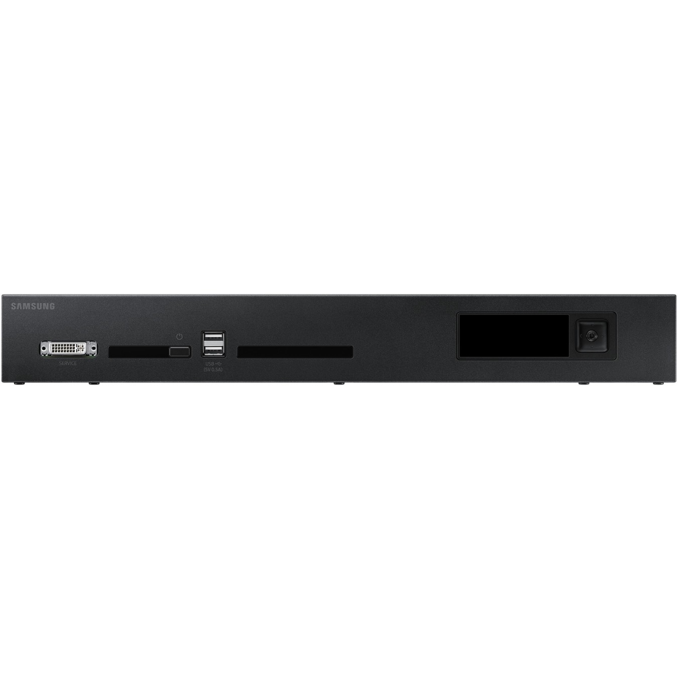 Samsung Signage Player - SNOW-AAE - 4K EN — Buy in Cyprus with Fast Delivery