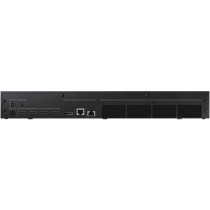 Samsung Signage Player - SNOW-AAE - 4K EN — Buy in Cyprus with Fast Delivery