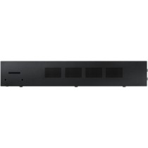 Samsung Signage Player - SNOW-AAE - 4K EN — Buy in Cyprus with Fast Delivery
