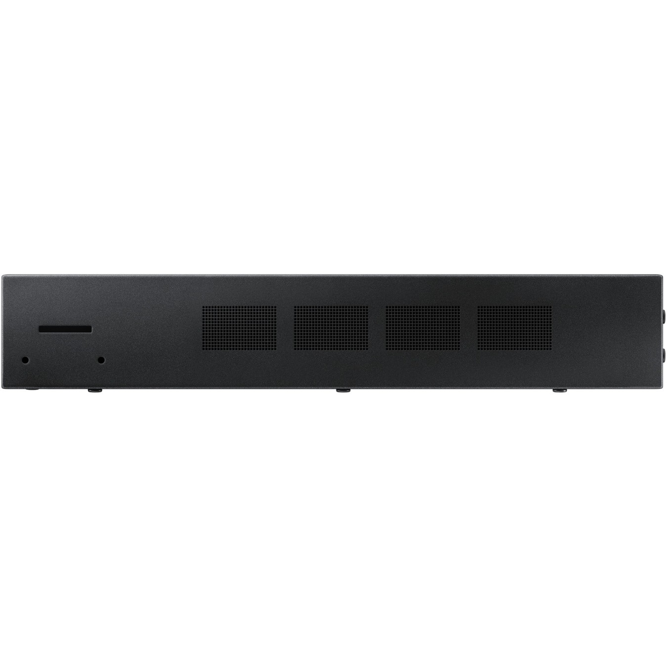 Samsung Signage Player - SNOW-AAE - 4K EN — Buy in Cyprus with Fast Delivery
