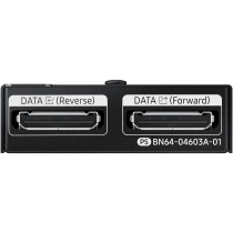 Samsung Signage Player - SNOW-AAE - 4K EN — Buy in Cyprus with Fast Delivery