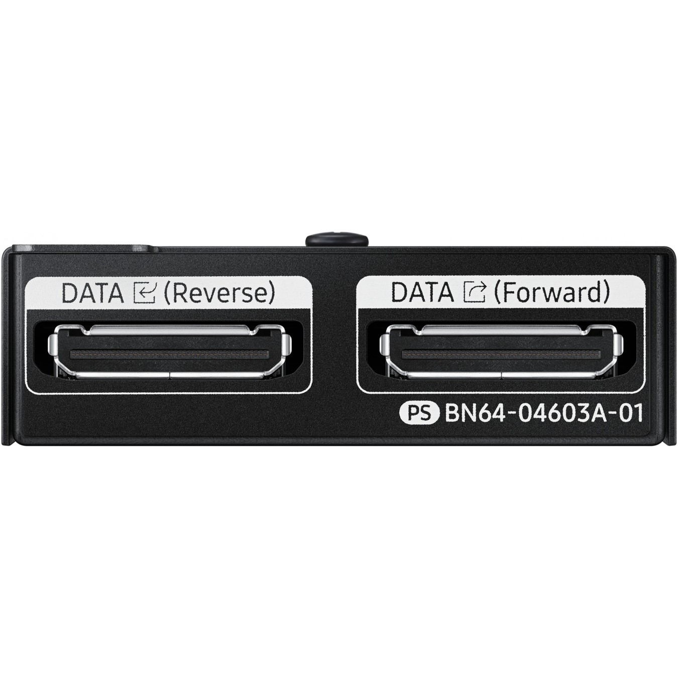 Samsung Signage Player - SNOW-AAE - 4K EN — Buy in Cyprus with Fast Delivery