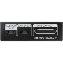 Samsung Signage Player - SNOW-AAE - 4K EN — Buy in Cyprus with Fast Delivery
