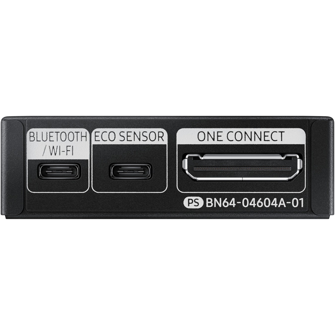 Samsung Signage Player - SNOW-AAE - 4K EN — Buy in Cyprus with Fast Delivery
