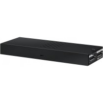 Samsung Signage Player - SNOW-AAE - 4K EN — Buy in Cyprus with Fast Delivery