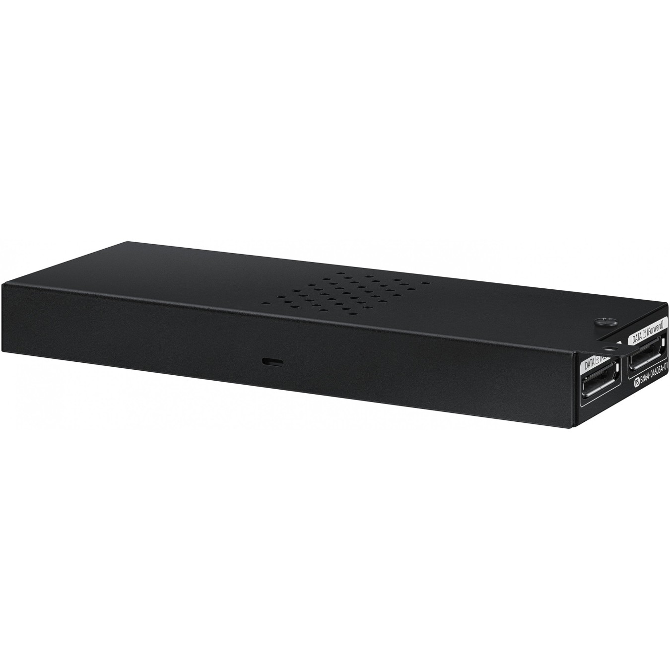 Samsung Signage Player - SNOW-AAE - 4K EN — Buy in Cyprus with Fast Delivery