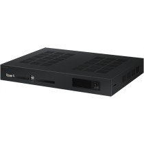 Samsung Signage Player - SNOW-AAE - 4K EN — Buy in Cyprus with Fast Delivery