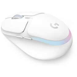 Buy Logitech G705 Wireless Gaming Mouse - G705 - Small Hands, 6-Buttons, Bluetoo... in Cyprus, Nicosia, Limassol, Larnaka, Pafos