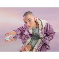 Buy Logitech G705 Wireless Gaming Mouse - G705 - Small Hands, 6-Buttons, Bluetoo... in Cyprus, Nicosia, Limassol, Larnaka, Pafos