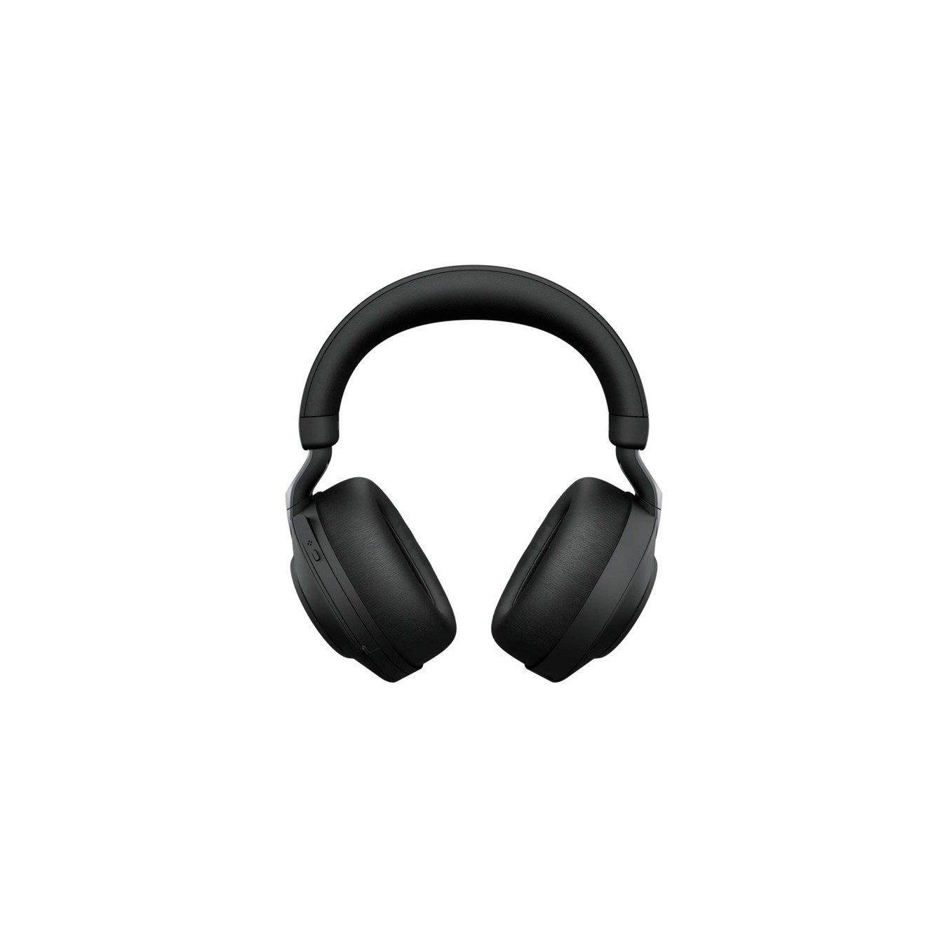 Jabra Evolve2 85 MS + Link 380c - Evolve2 85 MS - Black — Buy in Cyprus with Fast Delivery