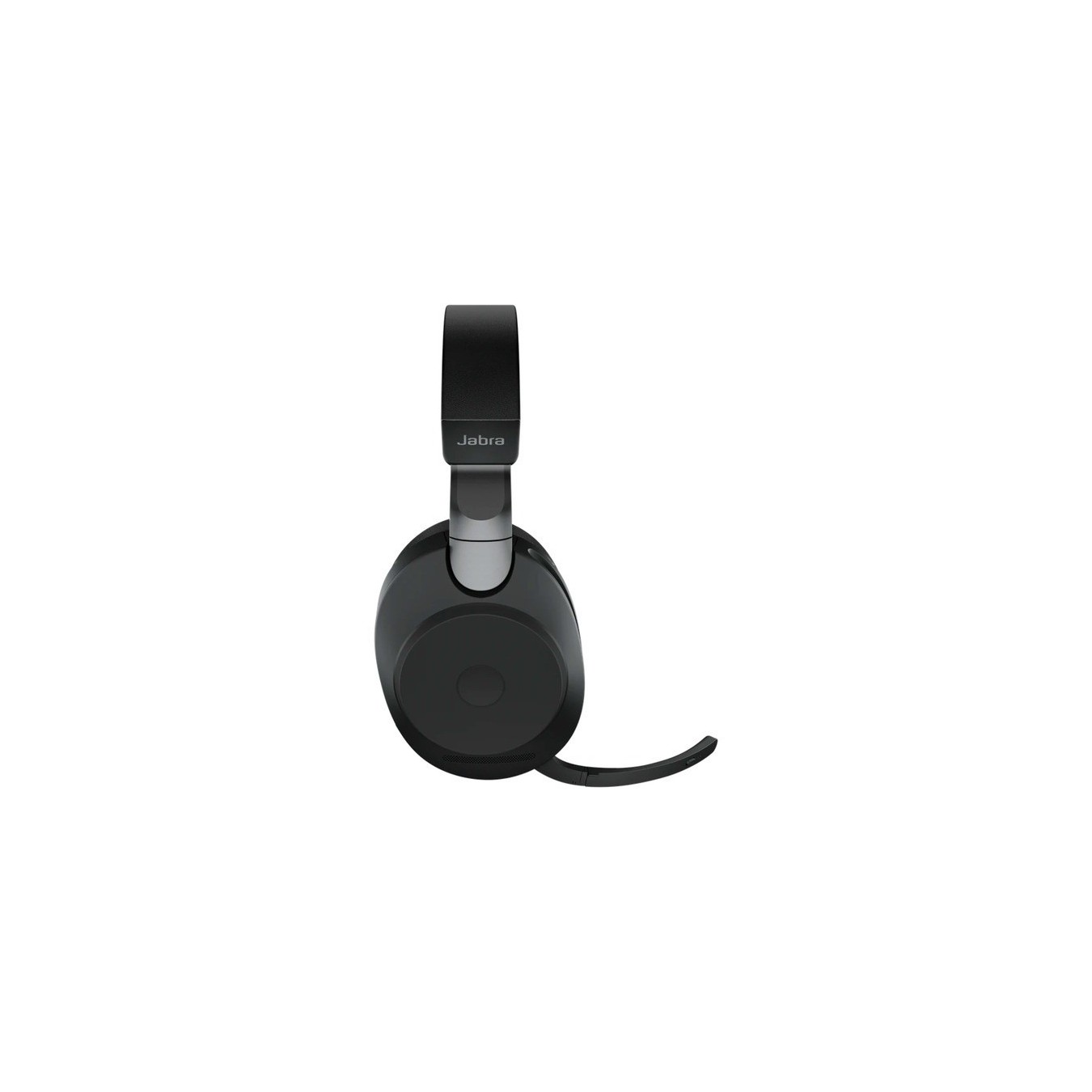 Jabra Evolve2 85 MS + Link 380c - Evolve2 85 MS - Black — Buy in Cyprus with Fast Delivery