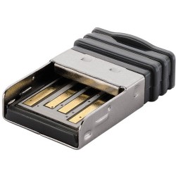 Buy Cherry Desktop DW 3000 - DW 3000 - (Wireless, Black) in Cyprus, Nicosia, Limassol, Larnaka, Pafos