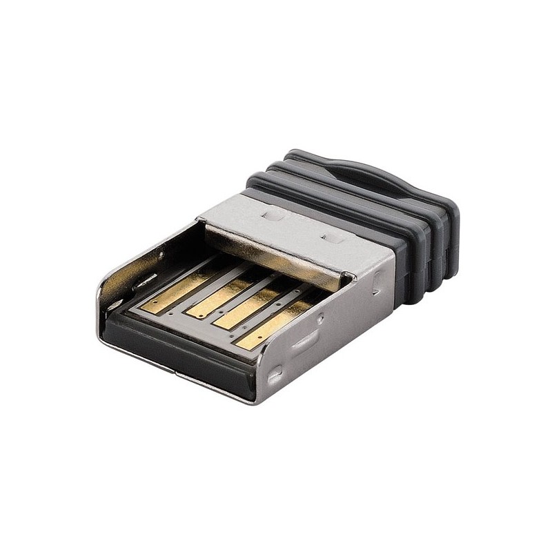 Buy Cherry Desktop DW 3000 - DW 3000 - (Wireless, Black) in Cyprus, Nicosia, Limassol, Larnaka, Pafos