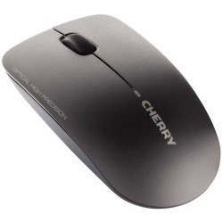 Buy Cherry Desktop DW 3000 - DW 3000 - (Wireless, Black) in Cyprus, Nicosia, Limassol, Larnaka, Pafos
