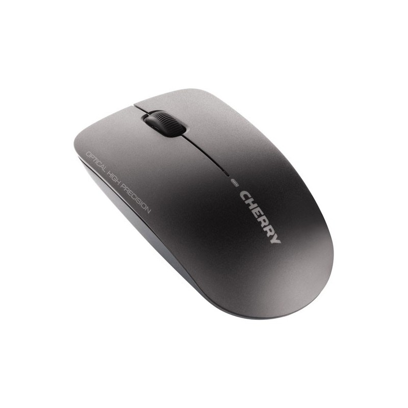 Buy Cherry Desktop DW 3000 - DW 3000 - (Wireless, Black) in Cyprus, Nicosia, Limassol, Larnaka, Pafos