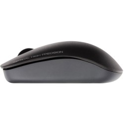 Buy Cherry Desktop DW 3000 - DW 3000 - (Wireless, Black) in Cyprus, Nicosia, Limassol, Larnaka, Pafos