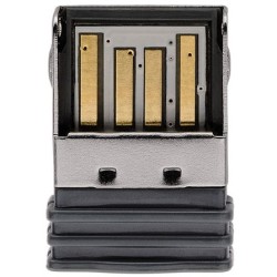 Buy Cherry Desktop DW 3000 - DW 3000 - (Wireless, Black) in Cyprus, Nicosia, Limassol, Larnaka, Pafos