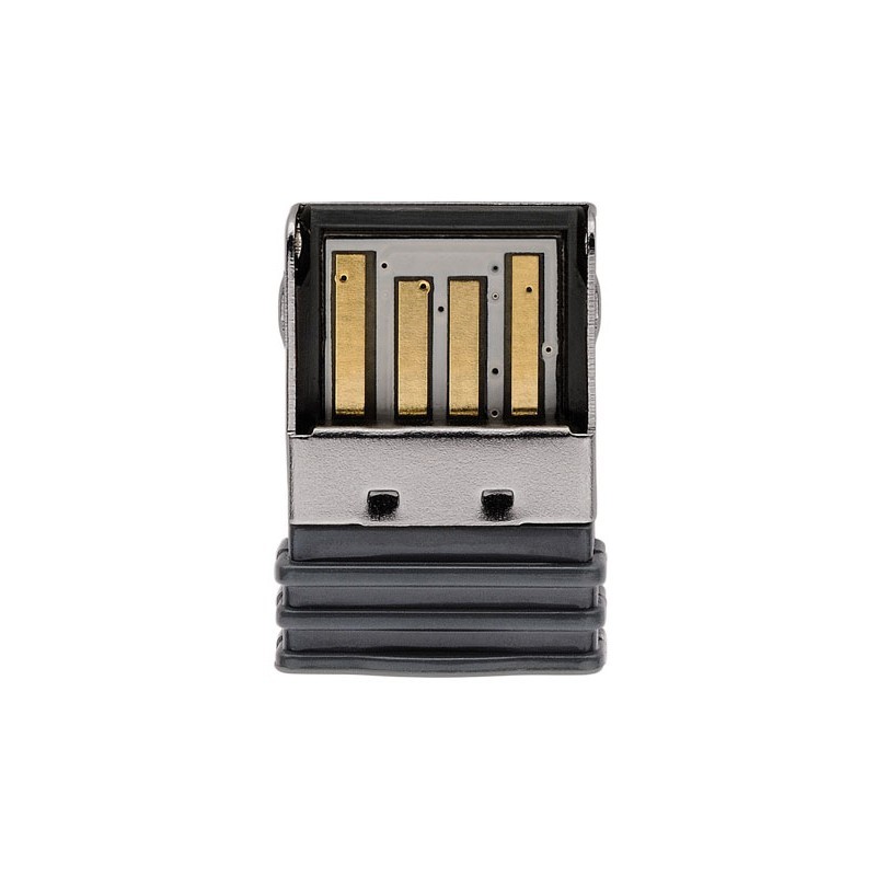 Buy Cherry Desktop DW 3000 - DW 3000 - (Wireless, Black) in Cyprus, Nicosia, Limassol, Larnaka, Pafos