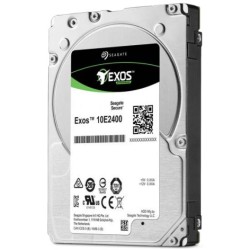Buy Seagate Exos SAS HDD ST1800MM0129 - 1.8TB, 10,000 RPM, 3.5in, SAS 12Gb/s, En... in Cyprus, Nicosia, Limassol, Larnaka, Pafos