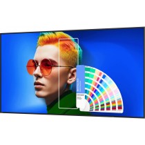 BENQ SL7504 75IN WIDE TFT LCD Monitor - SL7504 - Large-format LCD monitor — Buy in Cyprus with Fast Delivery