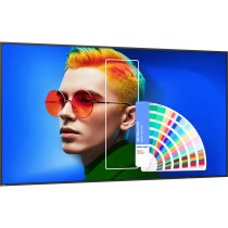 BENQ SL7504 75IN WIDE TFT LCD Monitor - SL7504 - Large-format LCD monitor — Buy in Cyprus with Fast Delivery
