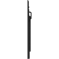 BENQ SL7504 75IN WIDE TFT LCD Monitor - SL7504 - Large-format LCD monitor — Buy in Cyprus with Fast Delivery