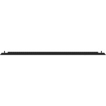 BENQ SL7504 75IN WIDE TFT LCD Monitor - SL7504 - Large-format LCD monitor — Buy in Cyprus with Fast Delivery