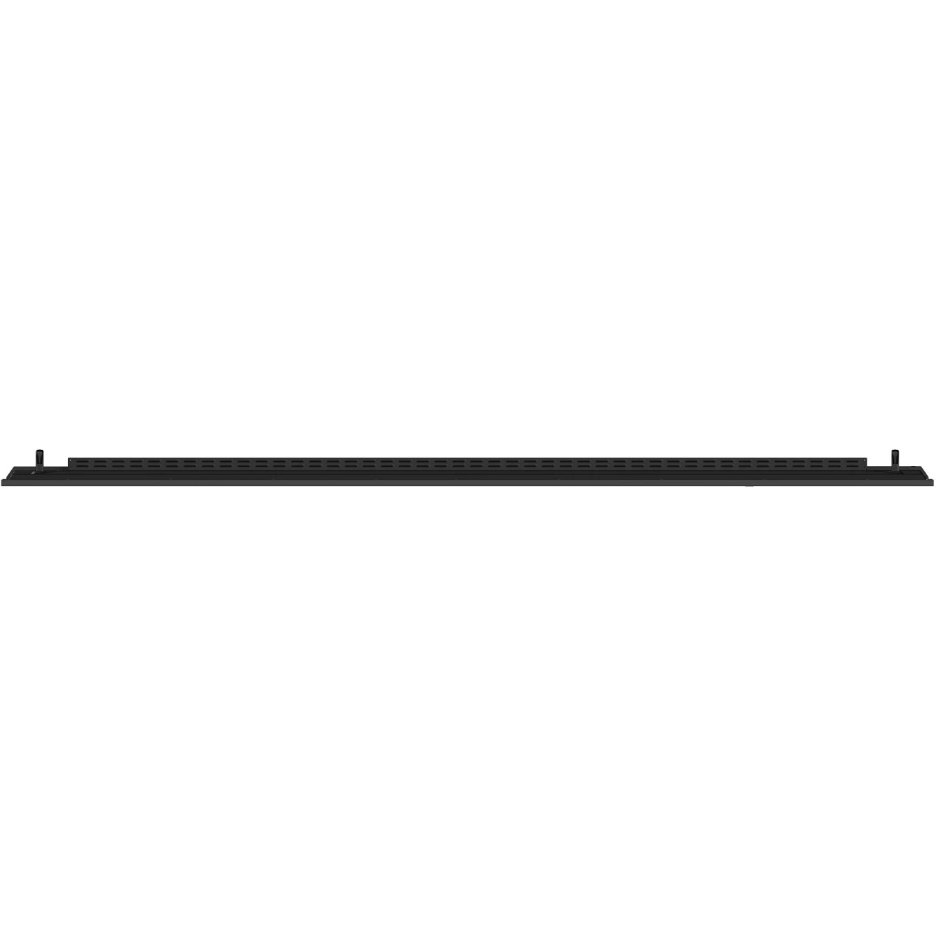 BENQ SL7504 75IN WIDE TFT LCD Monitor - SL7504 - Large-format LCD monitor — Buy in Cyprus with Fast Delivery