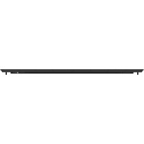 BENQ SL7504 75IN WIDE TFT LCD Monitor - SL7504 - Large-format LCD monitor — Buy in Cyprus with Fast Delivery