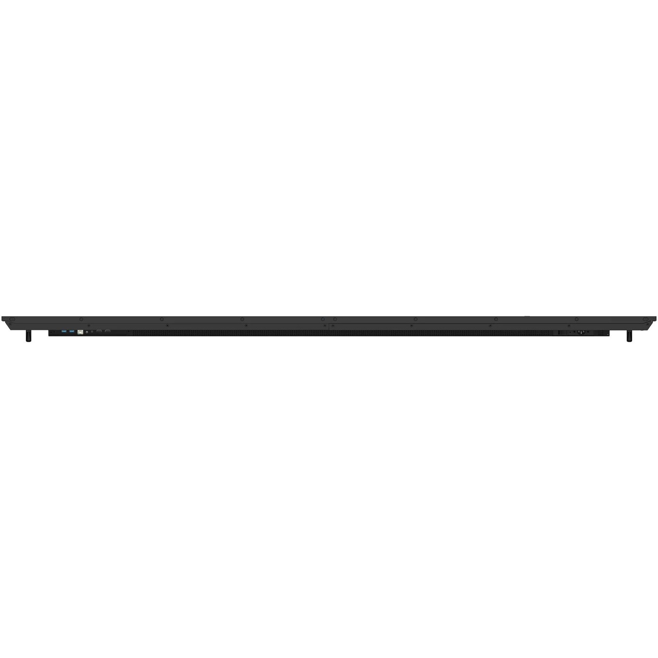 BENQ SL7504 75IN WIDE TFT LCD Monitor - SL7504 - Large-format LCD monitor — Buy in Cyprus with Fast Delivery