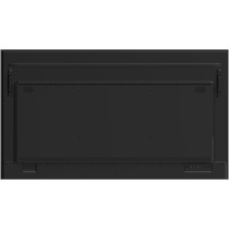 BENQ SL7504 75IN WIDE TFT LCD Monitor - SL7504 - Large-format LCD monitor — Buy in Cyprus with Fast Delivery