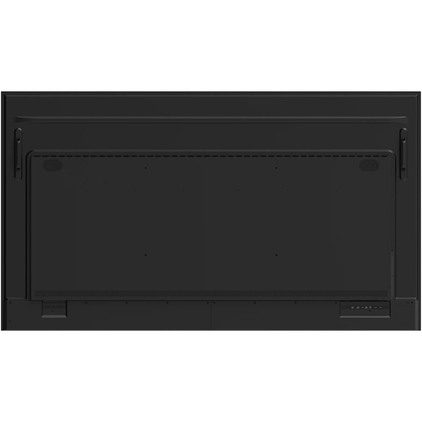 BENQ SL7504 75IN WIDE TFT LCD Monitor - SL7504 - Large-format LCD monitor — Buy in Cyprus with Fast Delivery