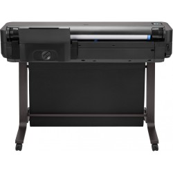 Buy HP DesignJet T650 Large Format Printer - T650 - Color, USB, Ethernet, Wi-Fi in Cyprus, Nicosia, Limassol, Larnaka, Pafos