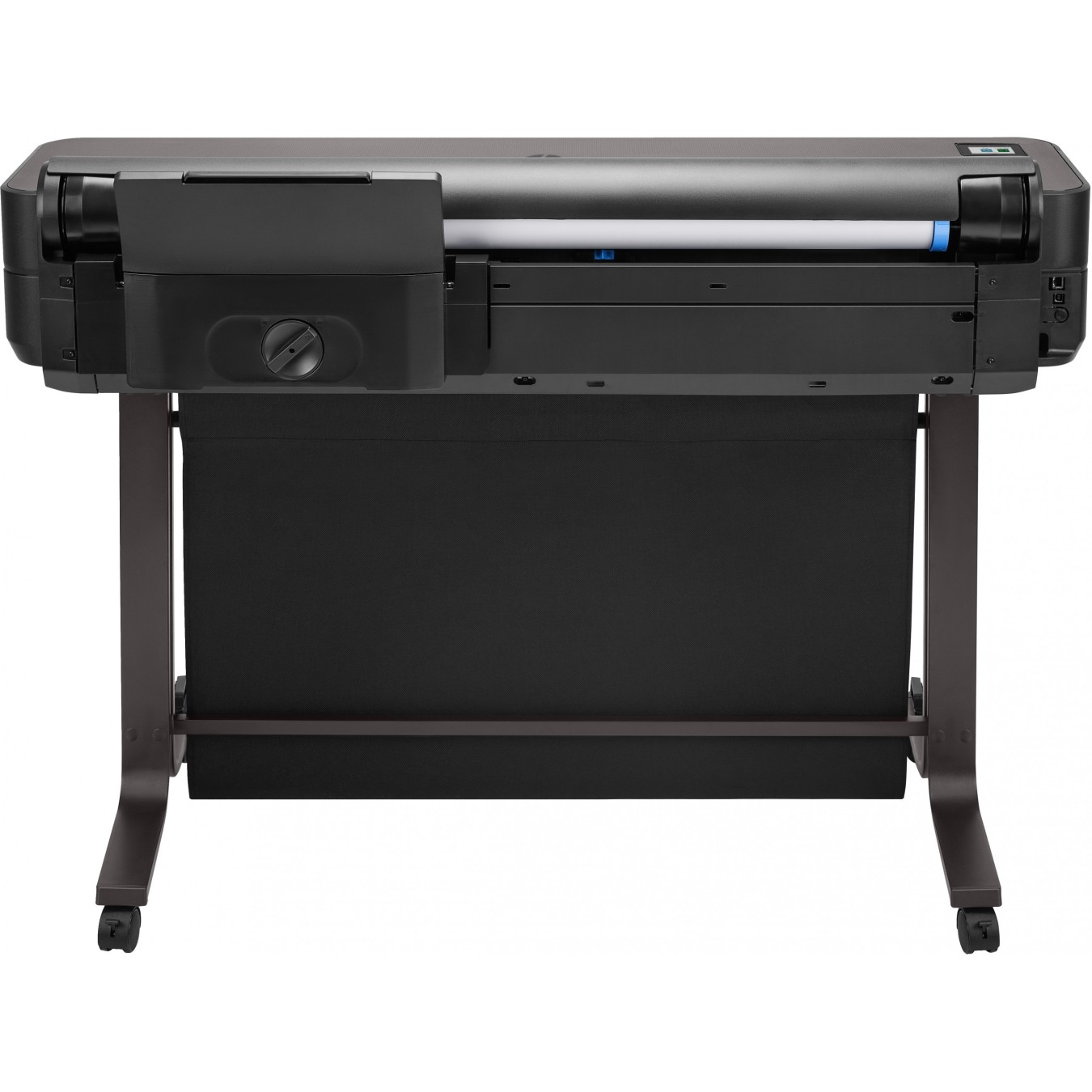 HP DesignJet T650 Large Format Printer - T650 - Color, USB, Ethernet, Wi-Fi — Buy in Cyprus with Fast Delivery