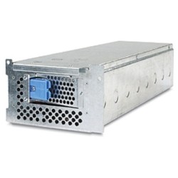 Buy APC Replacement Battery Nr.105 APCRBC105 - UPS battery cartridge in Cyprus, Nicosia, Limassol, Larnaka, Pafos