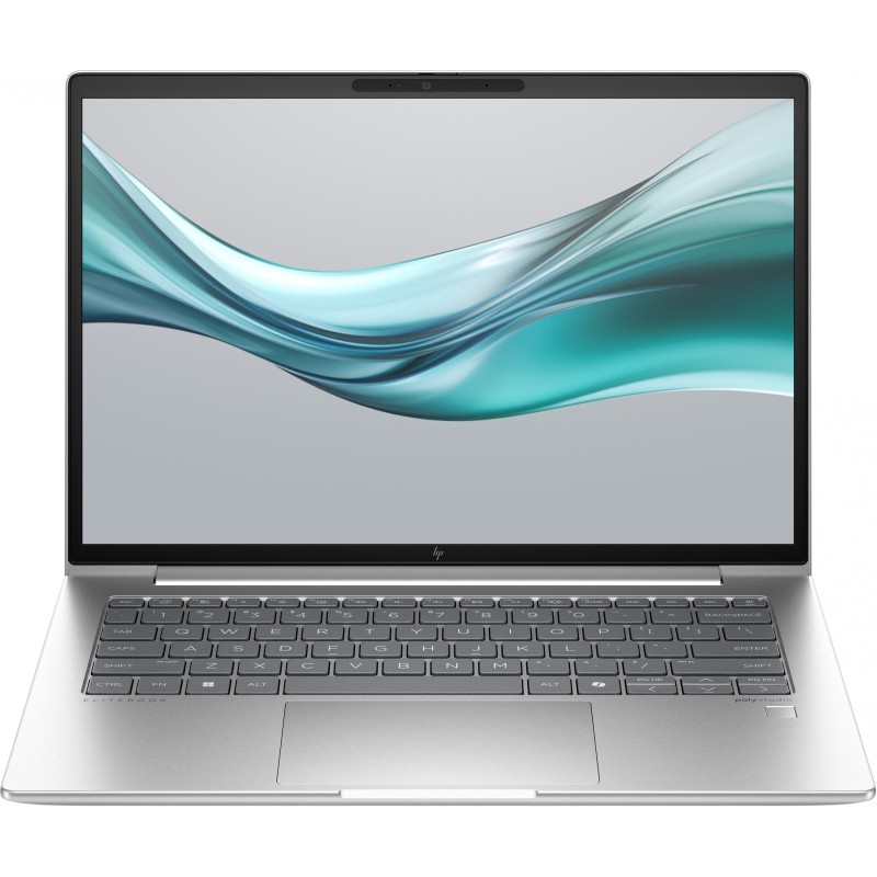 Buy HP EliteBook 645 G11 - 645 G11 - Ryzen 7 7735U, 16GB RAM, 512GB SSD, LTE, Wi... in Cyprus, Nicosia, Limassol, Larnaka, Pafos