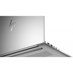 Buy HP EliteBook 645 G11 - 645 G11 - Ryzen 7 7735U, 16GB RAM, 512GB SSD, LTE, Wi... in Cyprus, Nicosia, Limassol, Larnaka, Pafos